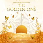 The Golden One