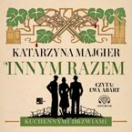 Innym razem