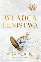 Władca lenistwa