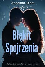 Błękit Spojrzenia