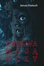 Drzewa mają oczy