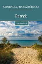 Patryk