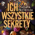 Ich wszystkie sekrety