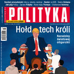 Polityka nr 5/2025