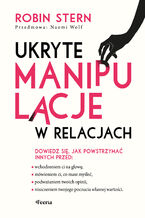 Ukryte manipulacje w relacjach