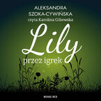 Lily przez igrek