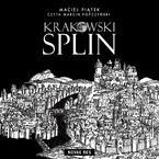 Krakowski splin