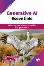 Generative AI Essentials