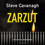 ZARZUT