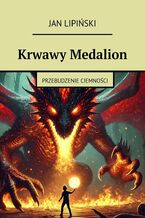 Krwawy Medalion