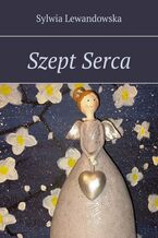 Szept Serca