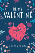 Be My Valentine