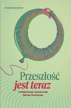 Okładka książki