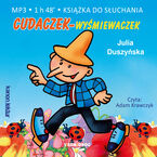 Cudaczek - Wyśmiewaczek