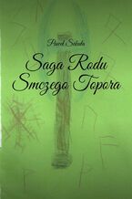 Saga Rodu Smczego Topora