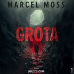 Grota