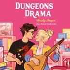 Dungeons and Drama