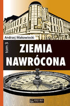 Ziemia nawrócona t. 3