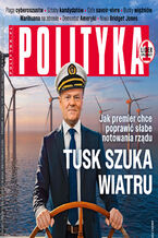 Polityka nr 7/2025