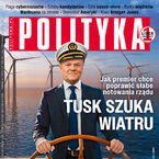 Polityka nr 7/2025