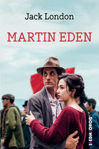 Martin Eden