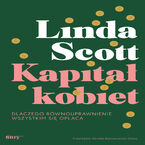 Okładka książki 