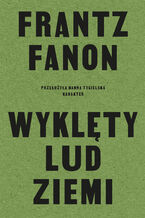 Okładka książki 