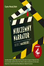 Nikczemny narrator