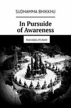 In Pursuide of Awareness