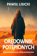 Orędownik potępionych