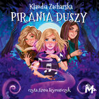 Pirania duszy