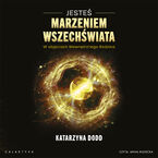 Okładka książki 