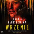 Wrzenie