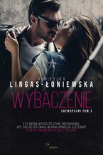 Wybaczenie