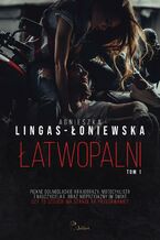 Łatwopalni