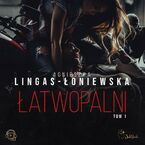 Łatwopalni