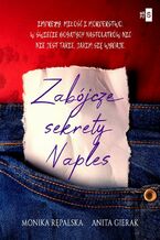 Zabójcze sekrety Naples