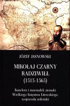 Mikołaj Czarny Radziwiłł