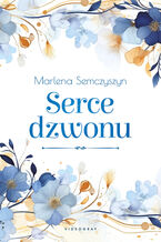 Serce dzwonu