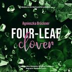 Four-Leaf Clover