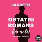 Ostatni romans Kornelii