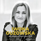 Okładka książki 