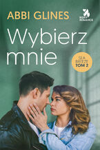 Wybierz mnie