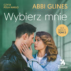 Wybierz mnie