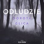 Odludzie