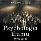 Psychologia tłumu