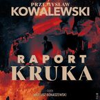 Raport Kruka