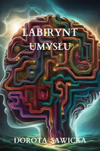 Labirynt umysłu