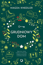 Grudniowy dom