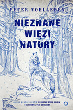 Nieznane więzi natury